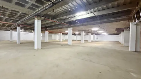 Kingsley Centre, 481 Church Street, Arcadia - R1-16 - 36m² Retail (16)